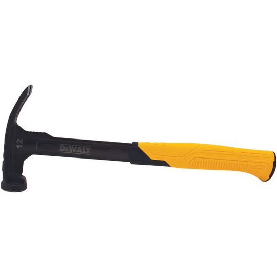 Dewalt DWHT51135-0 Vasara
