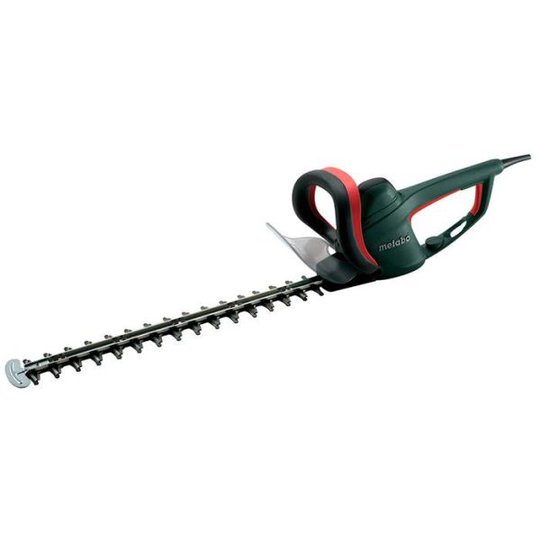 Metabo HS 8855 Pensassakset