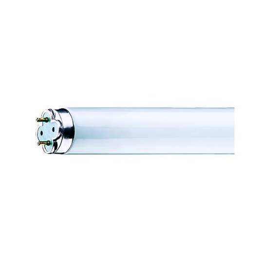 Philips MASTER TL-D Xtreme Loisteputki G13, lämmin valkoinen