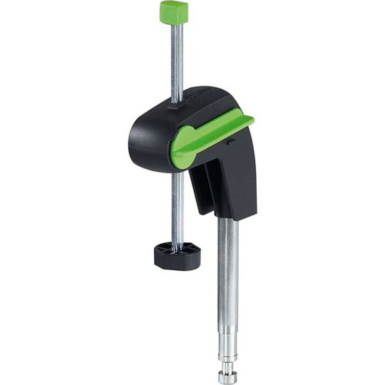 Festool KL-KS 120 Kiristin
