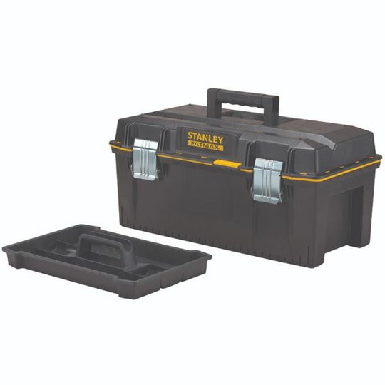 STANLEY FatMax 1-93-935 Työkalulaatikko