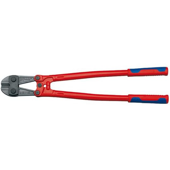 Knipex 7172-series Pulttisakset 7172610610mm