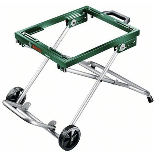Bosch DIY PTA 2000 Työpöytä