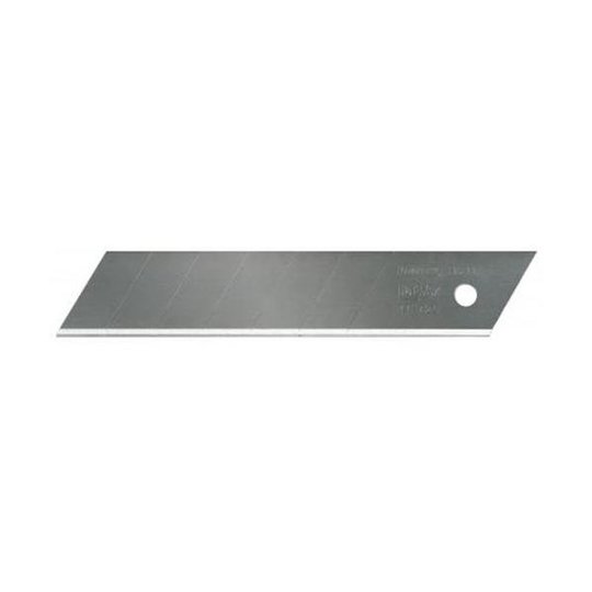 STANLEY FatMax 0-11-725 Varaterä 25 mm 5 kpl