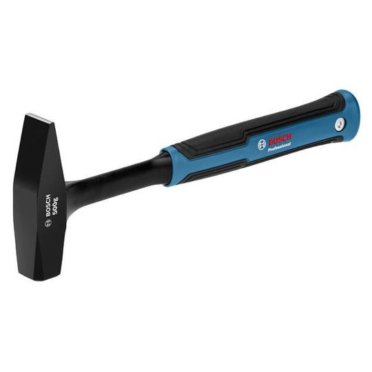 Bosch 1600A016BT Vasara