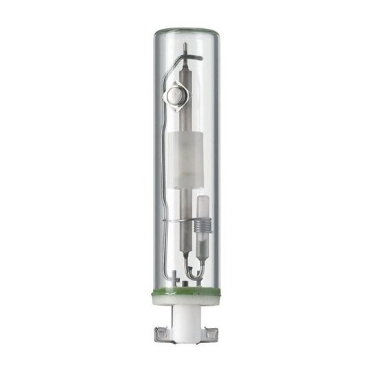 Philips Master Colour CDM-TM Metallihalidilamppu PGJ5-kanta 20 W
