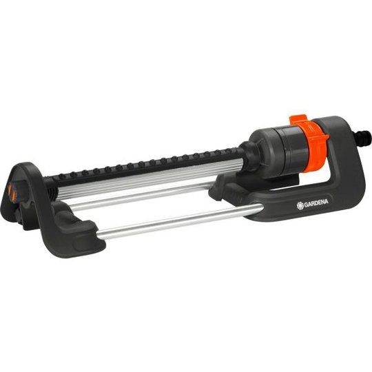 Gardena Aqua M Sadetin