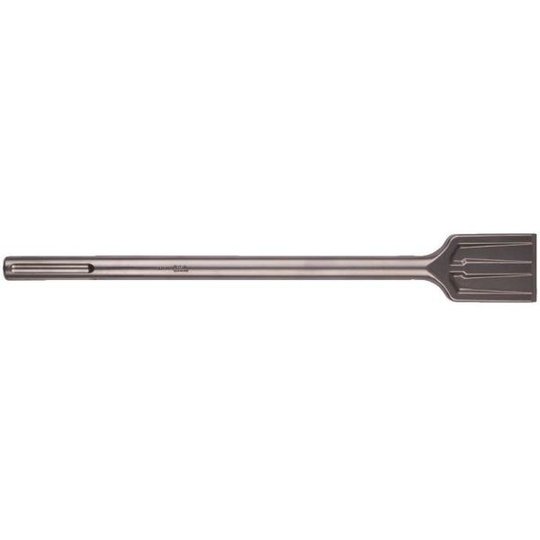 Milwaukee 4932478268 Leveä taltta 380x50 mm, SDS Max