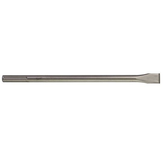 Milwaukee 4932343738 Tasataltta SDS-Max, 400x25 mm
