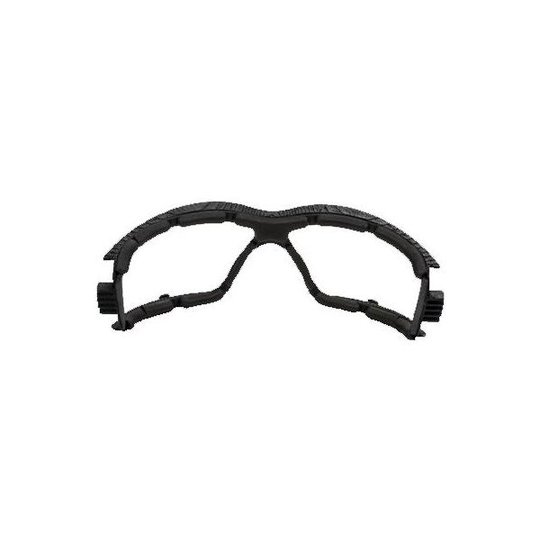 3M SecureFit SF400FI Vaahtomuovitiiviste