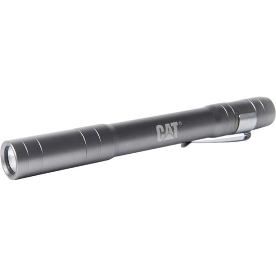 CAT CT2210 Taskulamppu