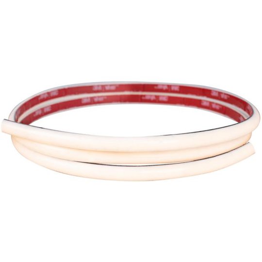 Hide-a-Lite 24V Line LED-strip IP67, 2700 K LPM
