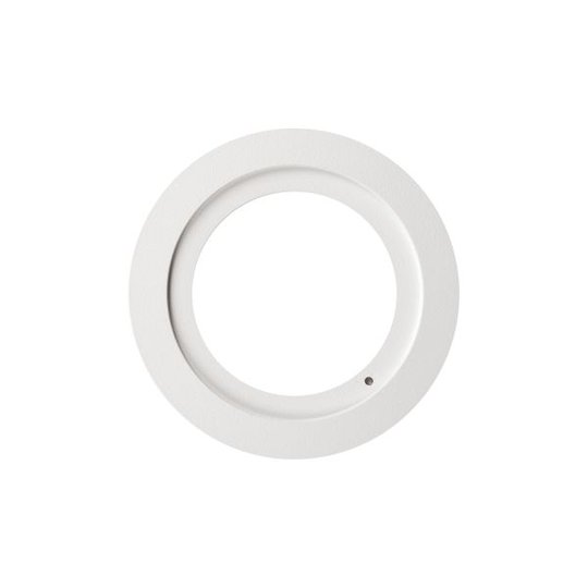Hide-a-Lite Optic S 95 Kehys Ø58 valkoinen
