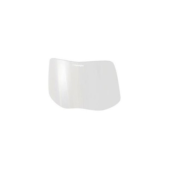 3M Speedglas 527001 Speedglas Ulkoroiskesuoja 10 kpl:n pakkaus