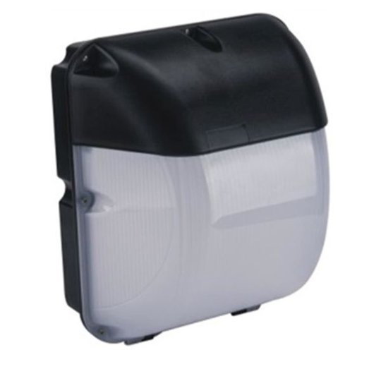 Westal 452-960 Seinävalaisin 30W, 220–240V, 3000K, IP65