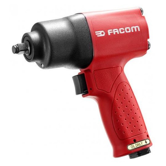Facom NJ.2000F2 Mutterinväännin