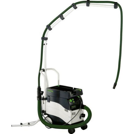 Festool CT-ASA Imuvarsi