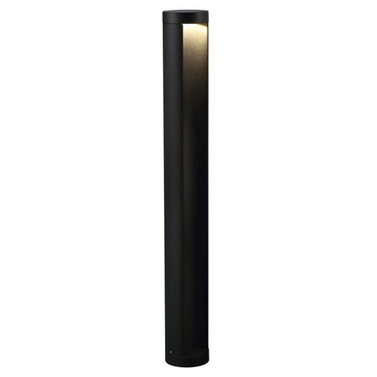 Nordlux MINO 879823 Tolppa 7W LED, IP54, 3000K 700 mm