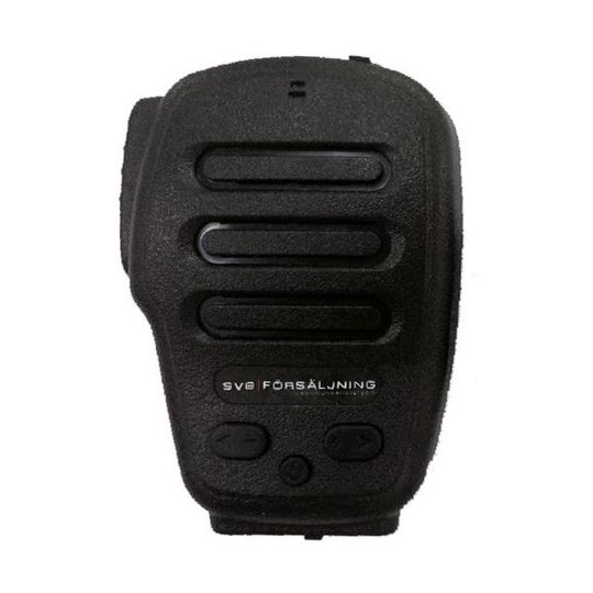SVB POC 51483 Monofoni Bluetooth