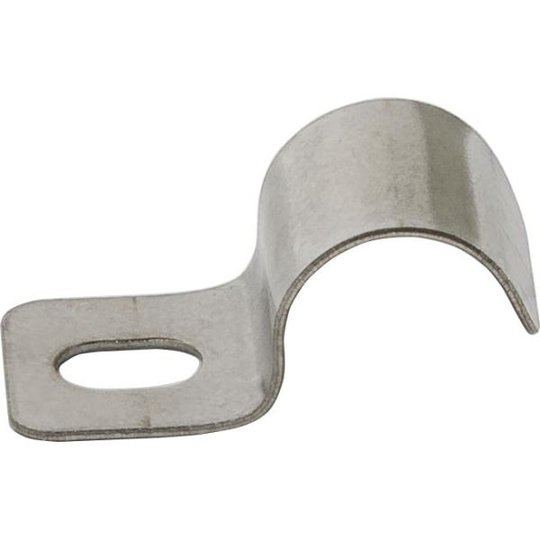 Gelia 050000564 JR-hakanen 10 kpl JR 09