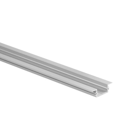 Hide-a-Lite Thin Profiili 2 m