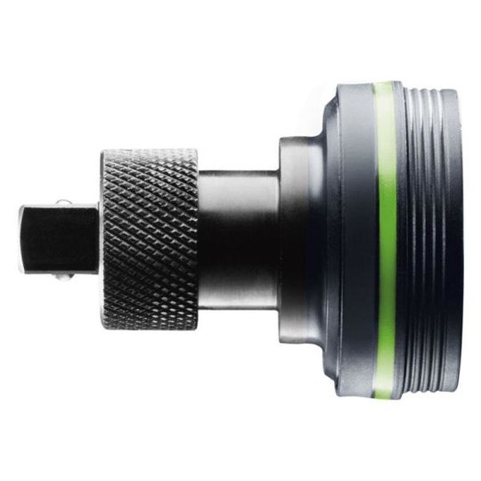 Festool AD-3/8" FF Sovitin
