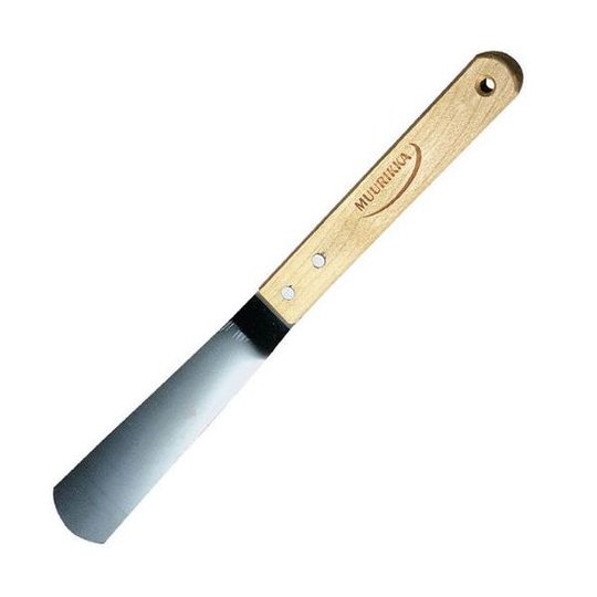 Muurikka 810109 Paistolasta 46 cm