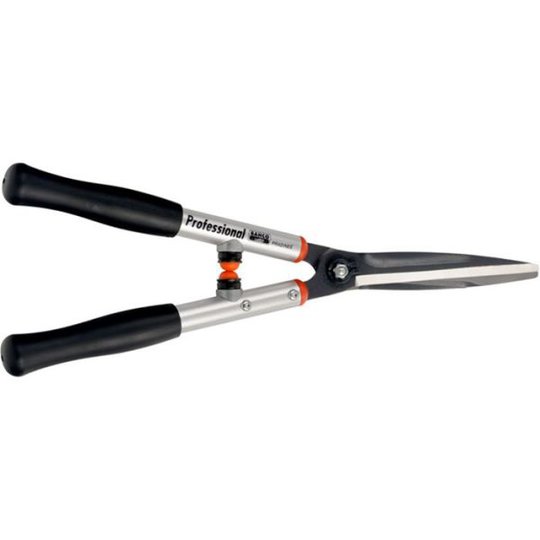 Bahco P54-SL-20 Pensasleikkuri alumiini 500 mm