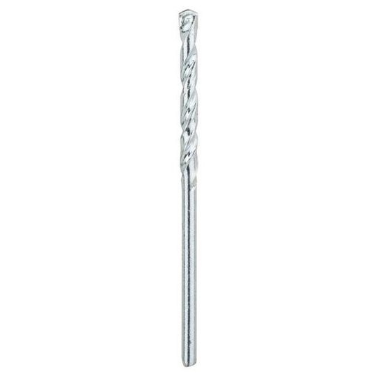 Bosch CYL-1 Kivipora 3x60mm