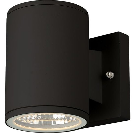 Westal LED Heron I Seinävalaisin 6W, 220–240V, 3000K, 854 lm