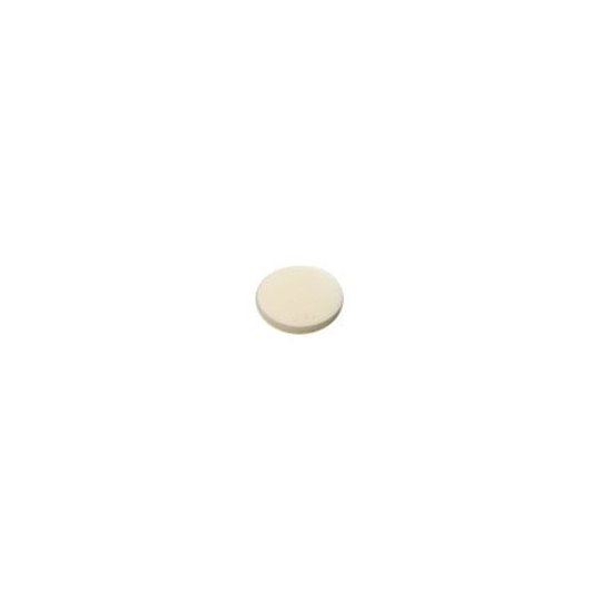 Pullman Ermator 6337025 Suodatin