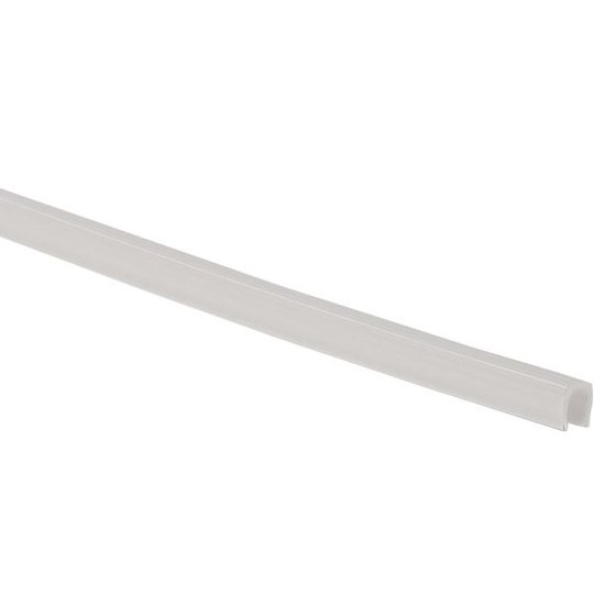 Hide-a-Lite Opal Peitekansi 4 mm, 1 m