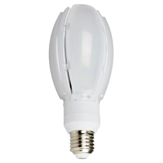 Narva Olive LED-valo 24 W, 2500 lm 4000 K
