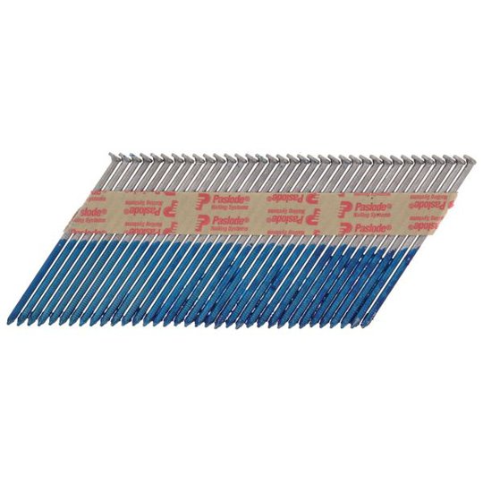 Paslode 140531 Konenaula VFZ, CE-EN14592 63 x 2,8 mm, 2050 kpl