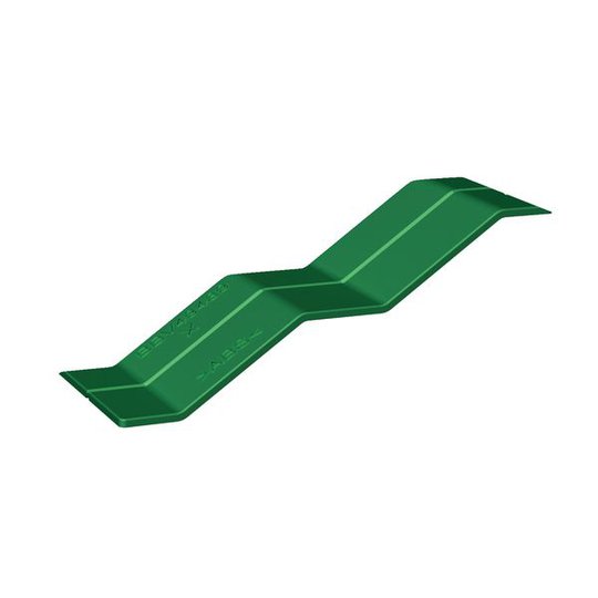 Schneider Electric WDE002932 Väliseinä rasiaan
