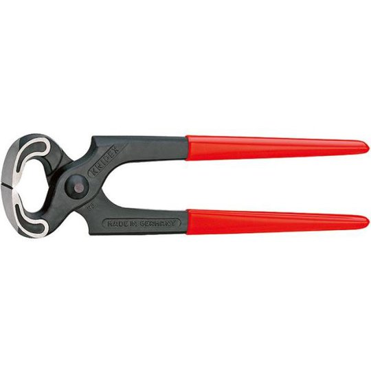Knipex 5001-series Hohtimet 5001180180mm