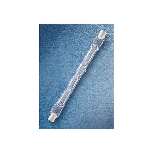 Osram HALOLINE Halogeenisauva 230V, R7s 1000W