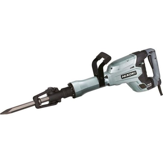 HiKOKI H65SD3 Piikkausvasara 1340 W