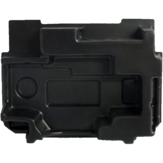 Makita 837659-8 Sisusta