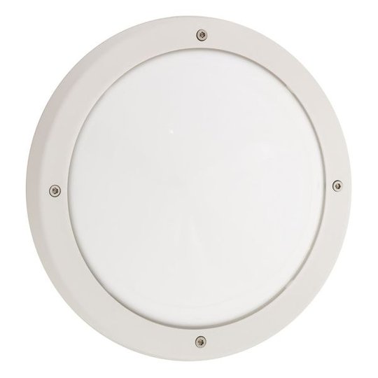 SG Armaturen Primo Seinävalaisin 13,5 W