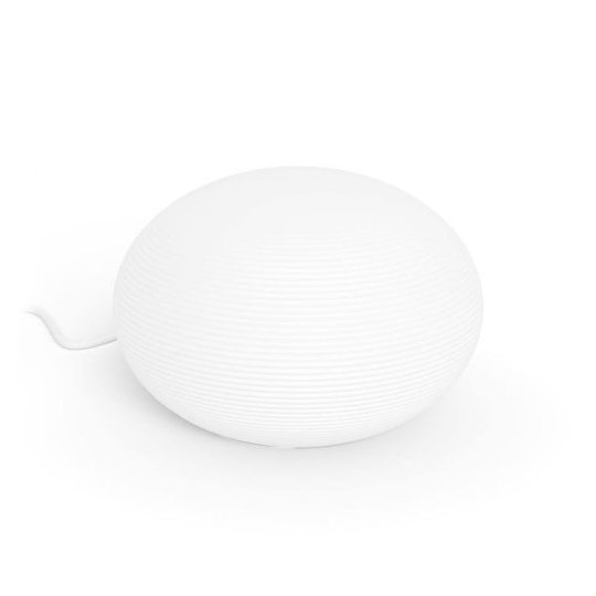 Philips Hue Flourish Pöytävalaisin valkoinen, 9,5 W LED, 800 lm