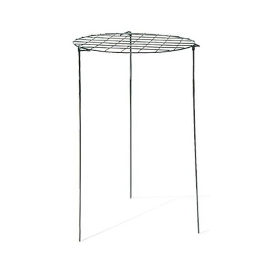 Nelson Garden 6099 Perennatuki Ø57x105 cm