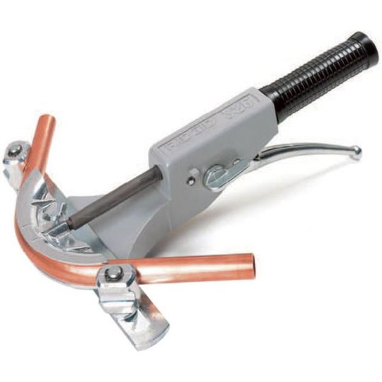 Ridgid 326 Putkentaivutin