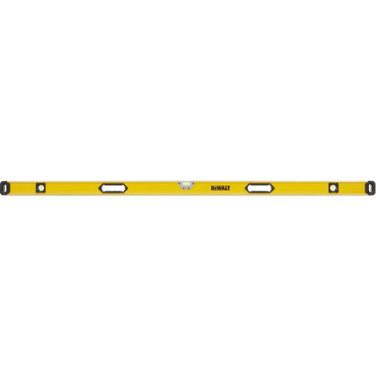 Dewalt DWHT0-43172 Vesivaaka