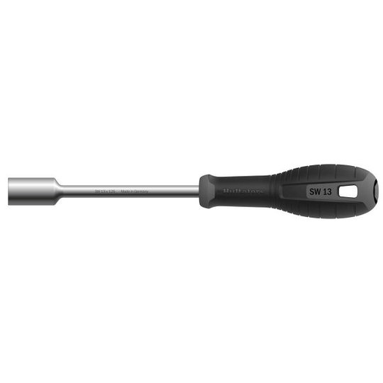 Hultafors 442685 Kuusiokolomeisseli SW 13 x 125