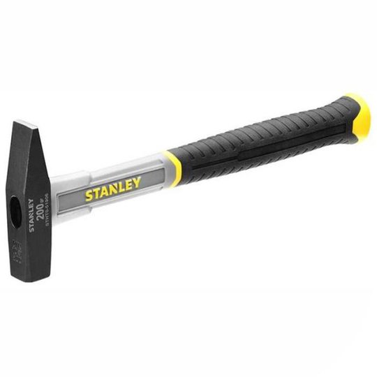 STANLEY STHT0-51906 Lasikuituvasara 200 g