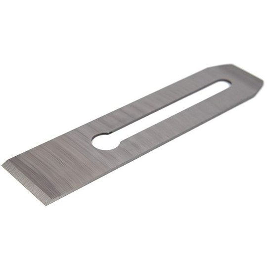 STANLEY 0-12-313 Höyläterä yksipäinen 50 mm