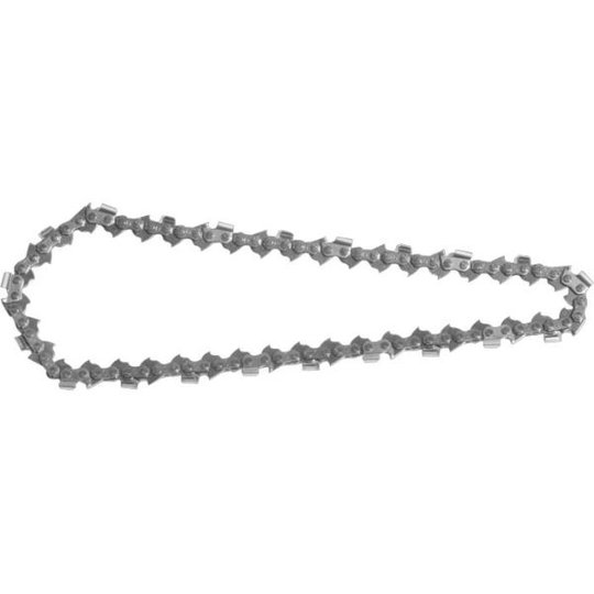 Bahco BCL1342 Teräketju 1/4", malleihin BCL13C6 ja CG6.