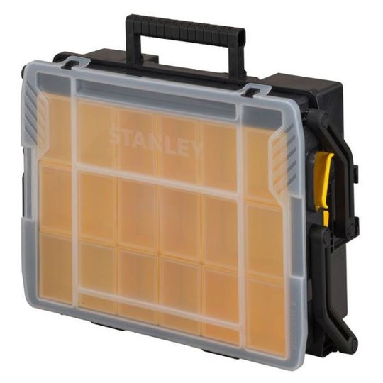STANLEY STST1-75540 Lajittelulaatikko