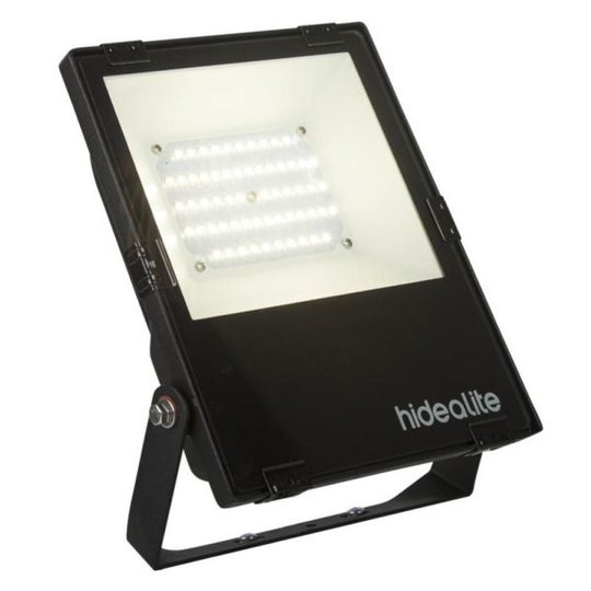 Hide-a-Lite Scout 30 3600/840 Valonheitin IP65, 115°, 4000K 30W